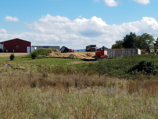 4686136584599693618-account_id1