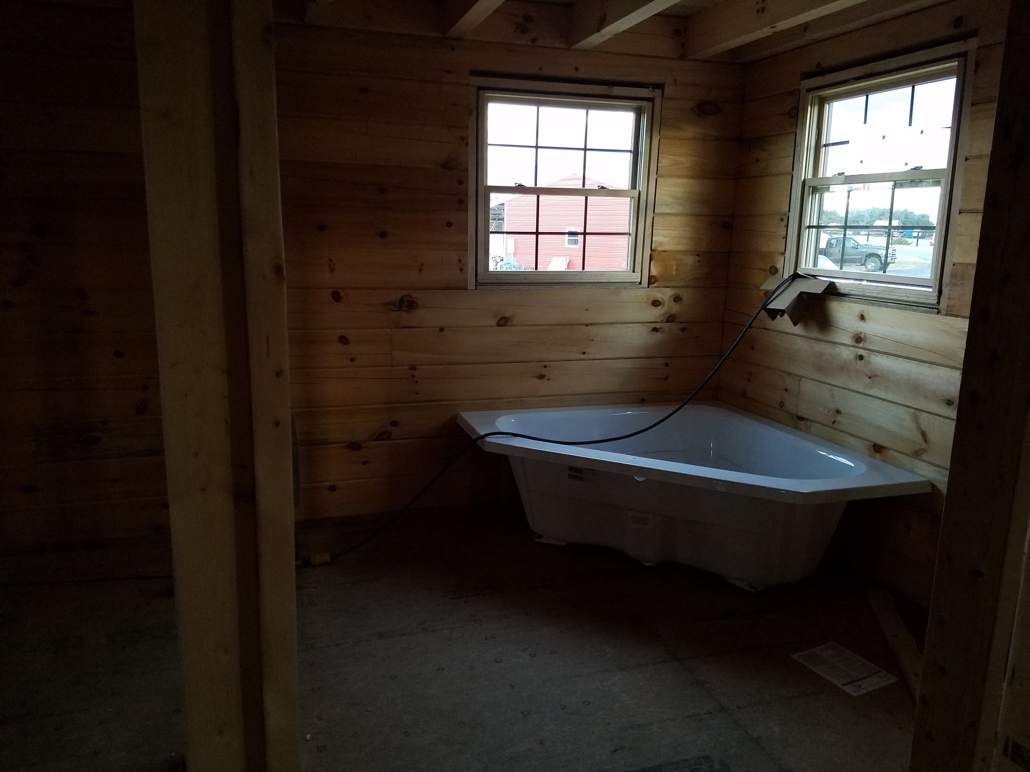 2861850720679792024-account_id1