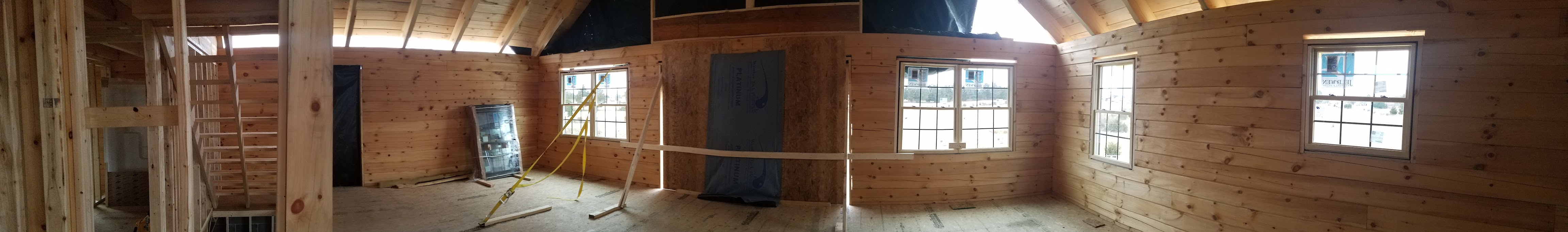 5458014987905165073-account_id1