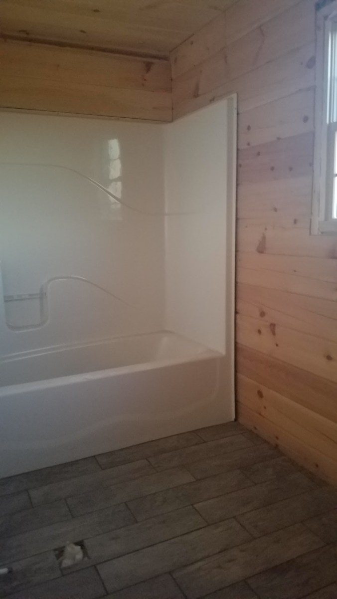 5721715059841525522-account_id1